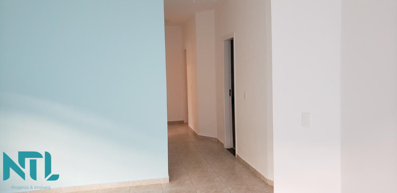 Casa, 3 quartos, 90 m² - Foto 9