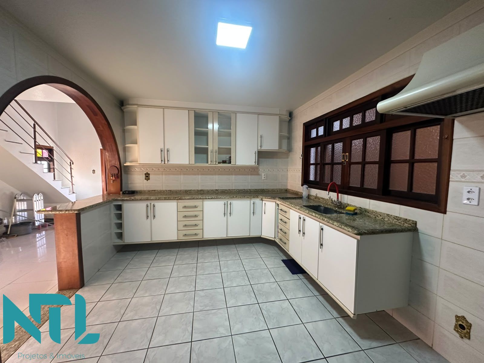 Sobrado, 3 quartos, 186 m² - Foto 20