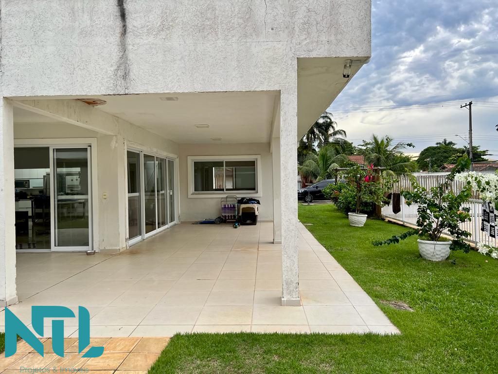 Hotel à venda com 12 quartos, 970m² - Foto 43