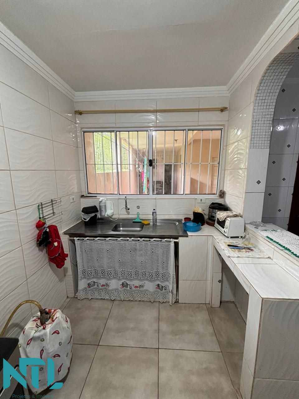 Casa, 4 quartos, 404 m² - Foto 23