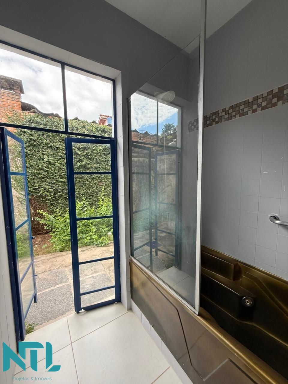 Casa, 5 quartos, 176 m² - Foto 50
