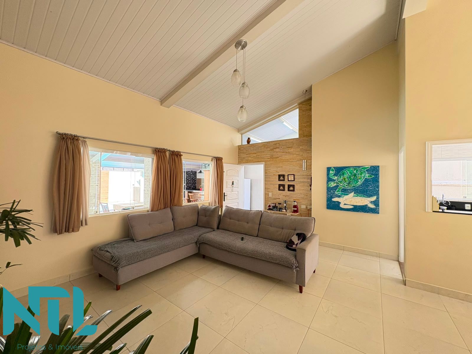 Casa, 4 quartos, 200 m² - Foto 32