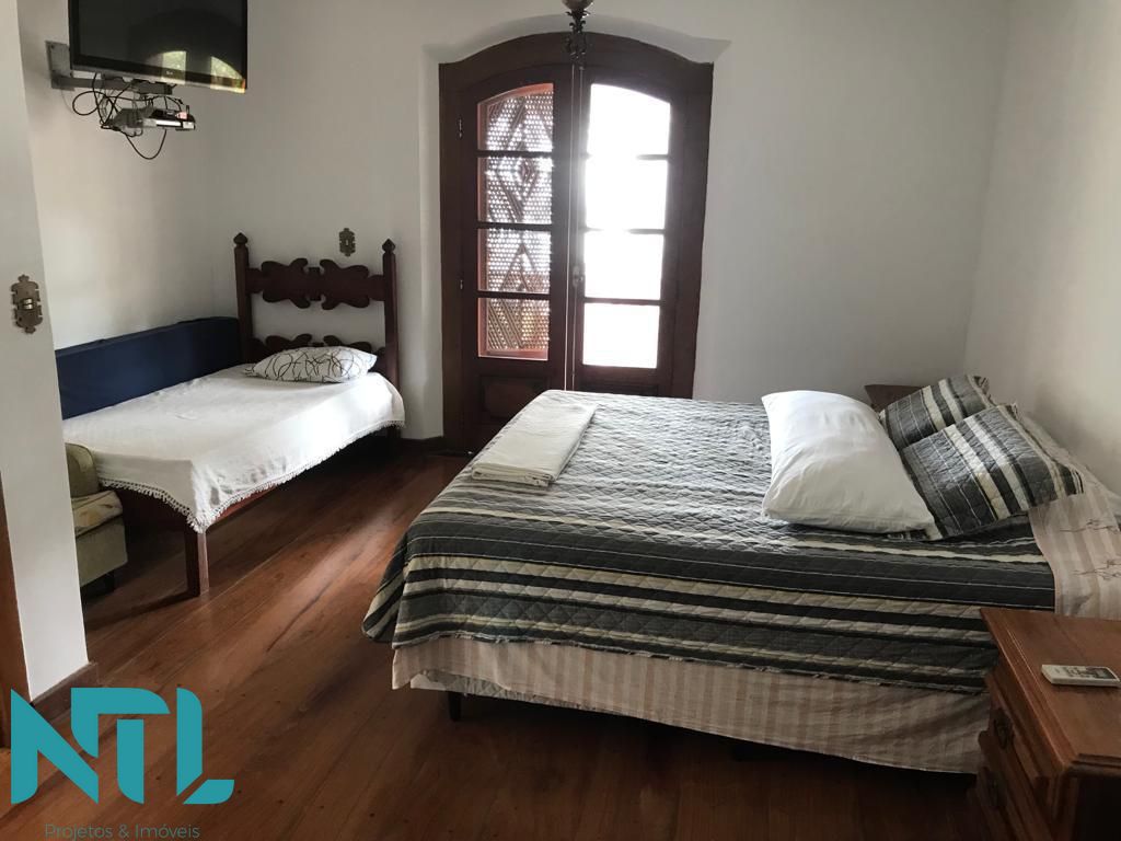 Casa à venda com 5 quartos, 3532m² - Foto 24