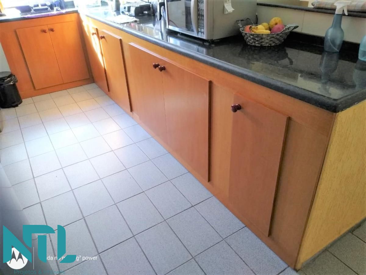 Casa, 4 quartos - Foto 9