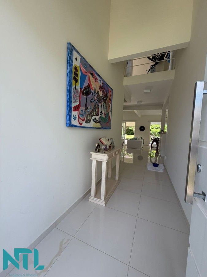 Casa, 4 quartos, 180 m² - Foto 12