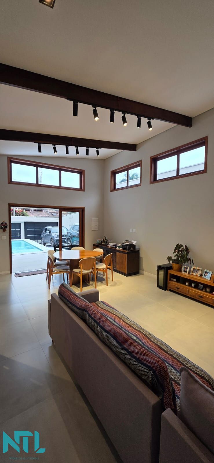 Casa, 3 quartos, 211 m² - Foto 14