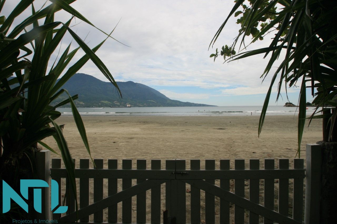 Casa, 5 quartos, 335 m² - Foto 8