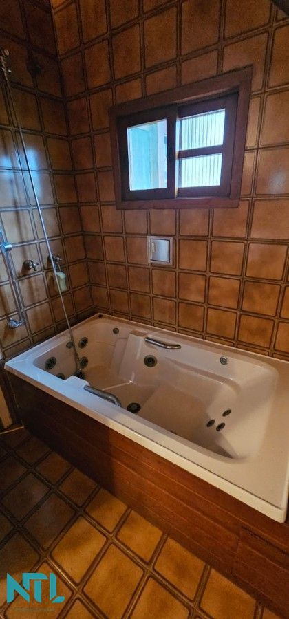 Casa, 4 quartos, 197 m² - Foto 25