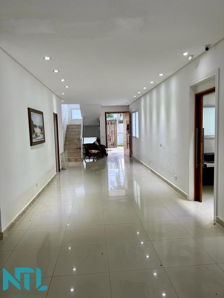Hotel à venda com 12 quartos, 970m² - Foto 25