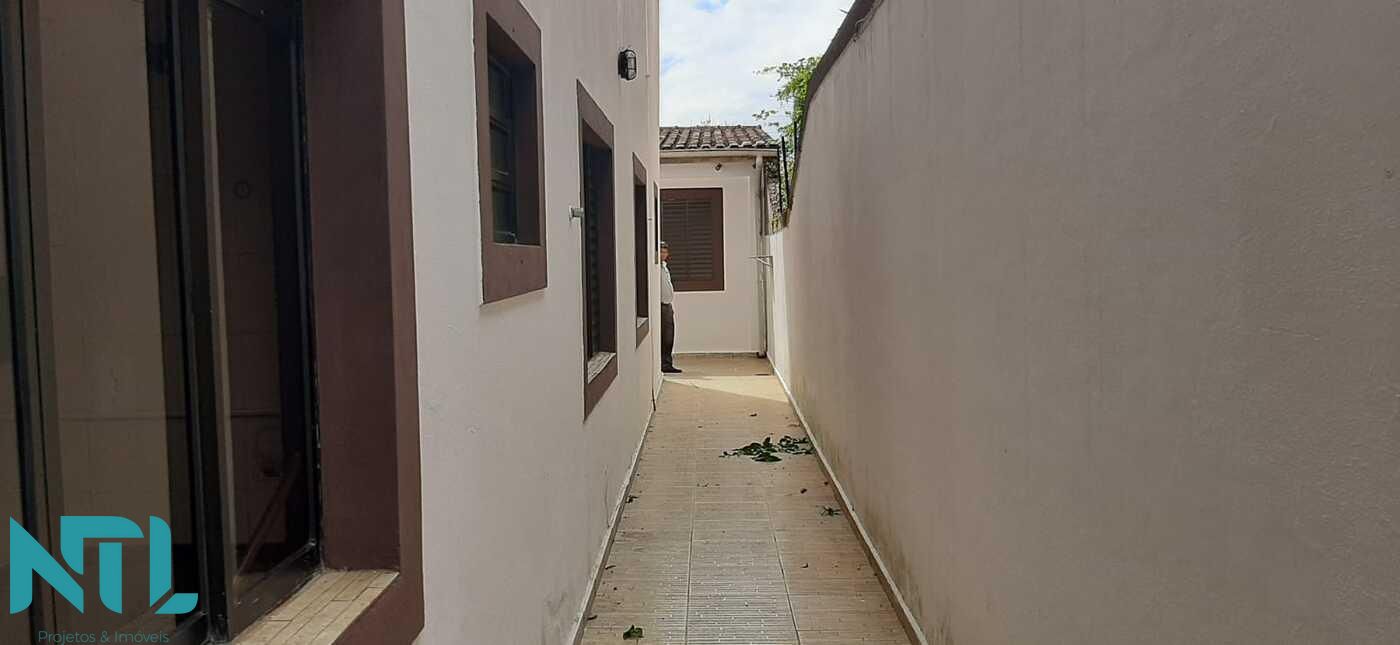 Sobrado, 4 quartos - Foto 29