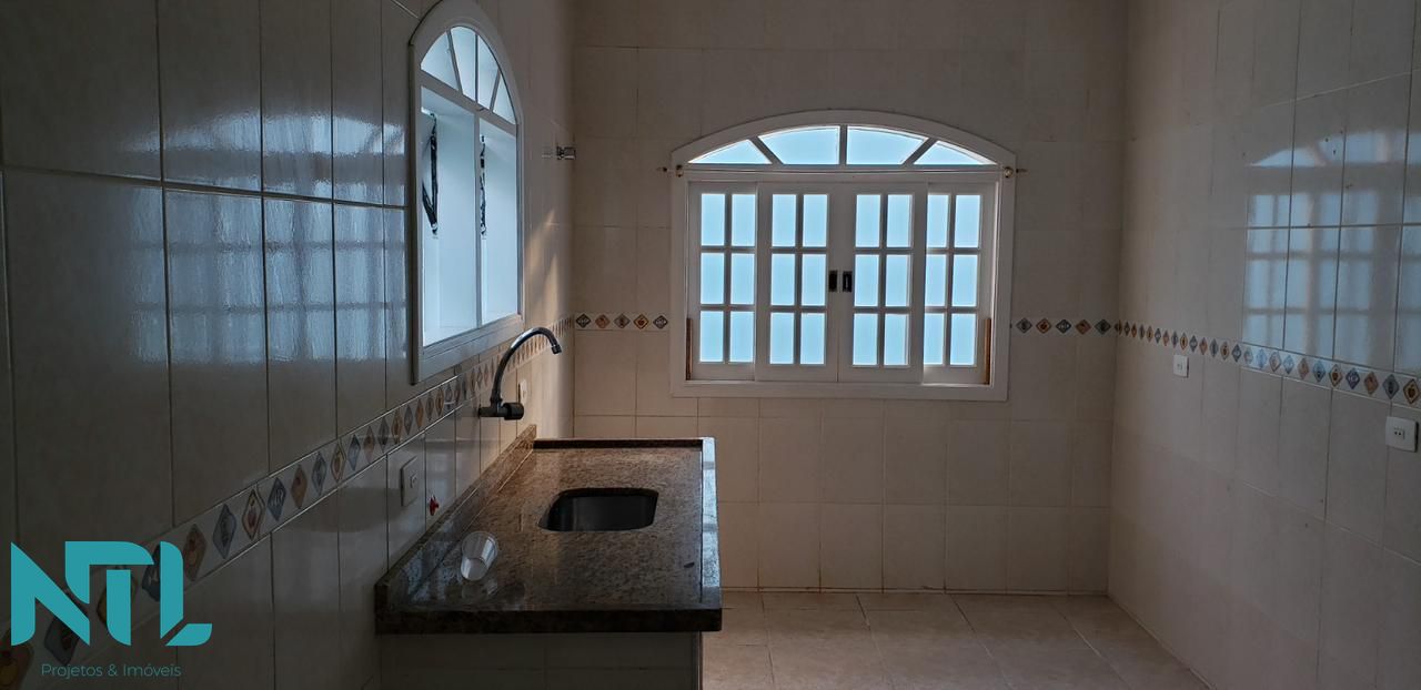 Casa, 3 quartos, 90 m² - Foto 5