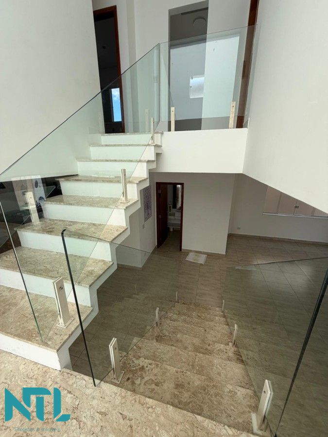 Sobrado, 3 quartos, 195 m² - Foto 15