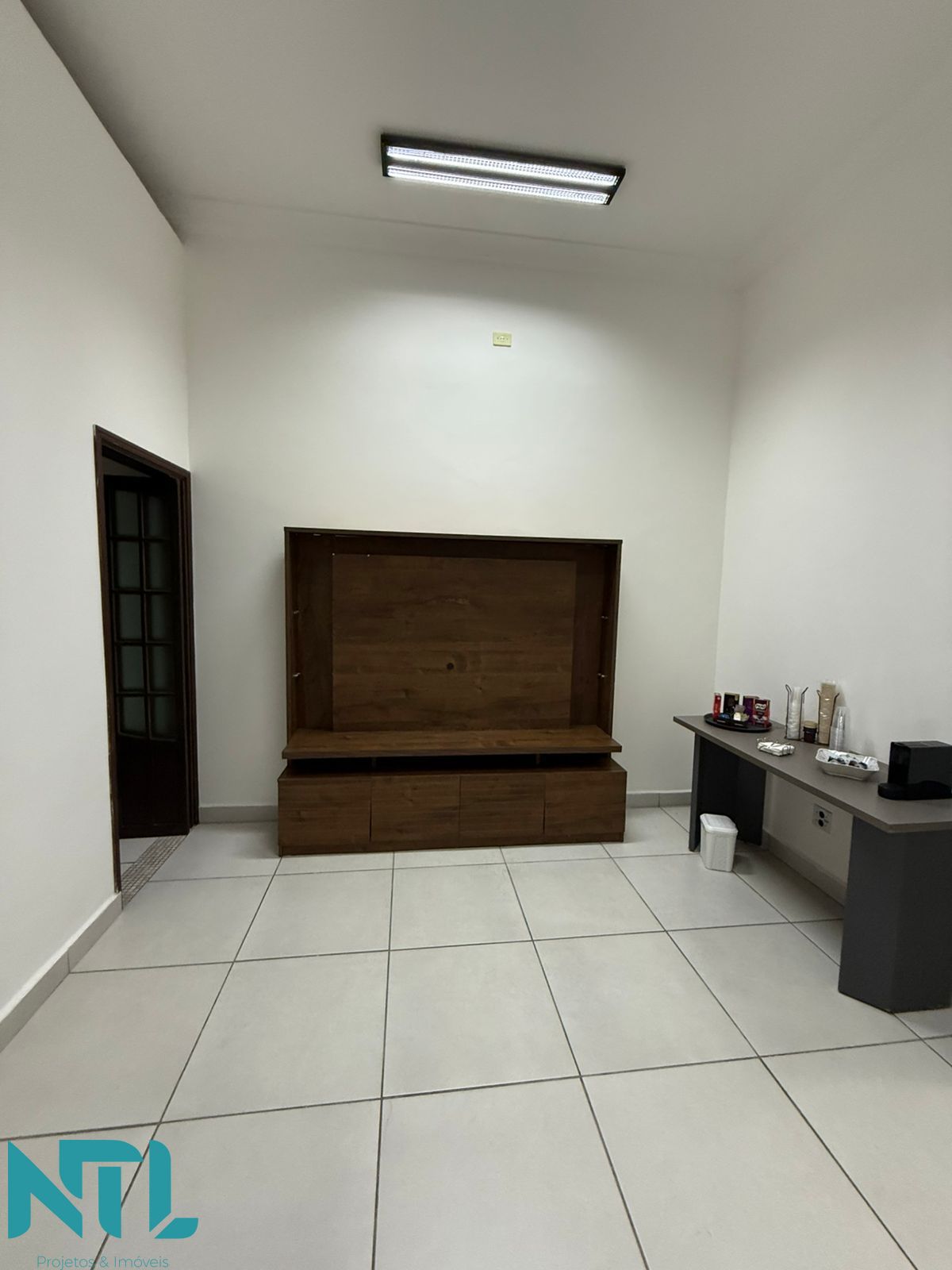 Loja-Salão para alugar com 2 quartos, 115m² - Foto 7