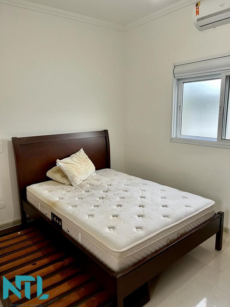 Hotel à venda com 12 quartos, 970m² - Foto 23