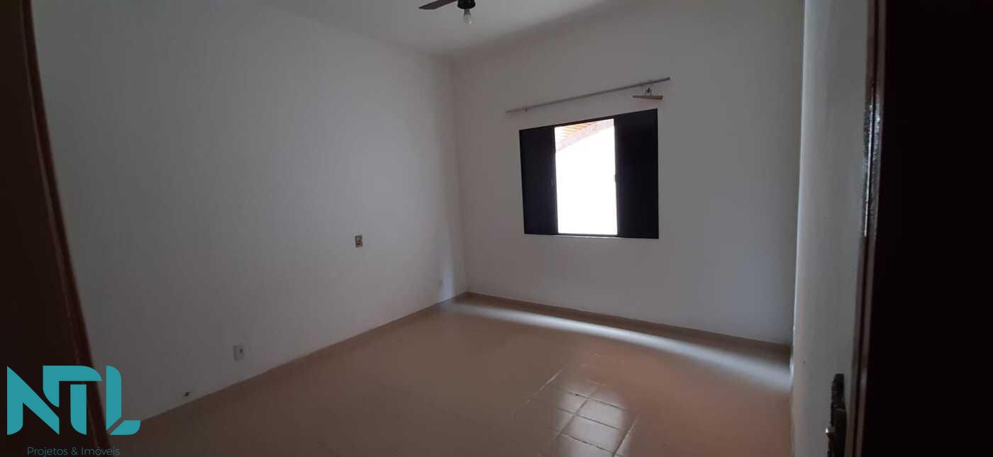 Sobrado, 4 quartos - Foto 12