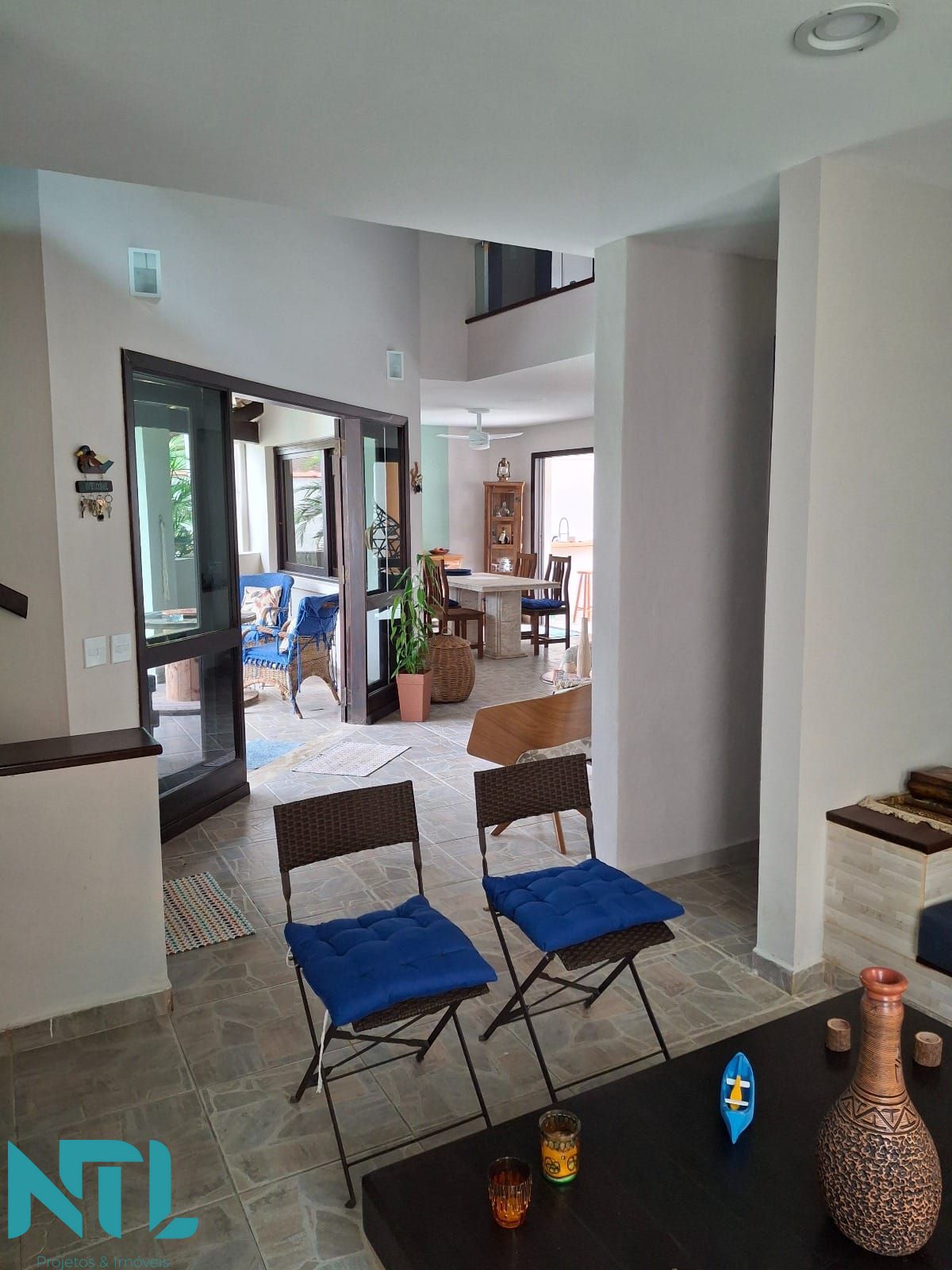 Casa à venda com 3 quartos, 230m² - Foto 50