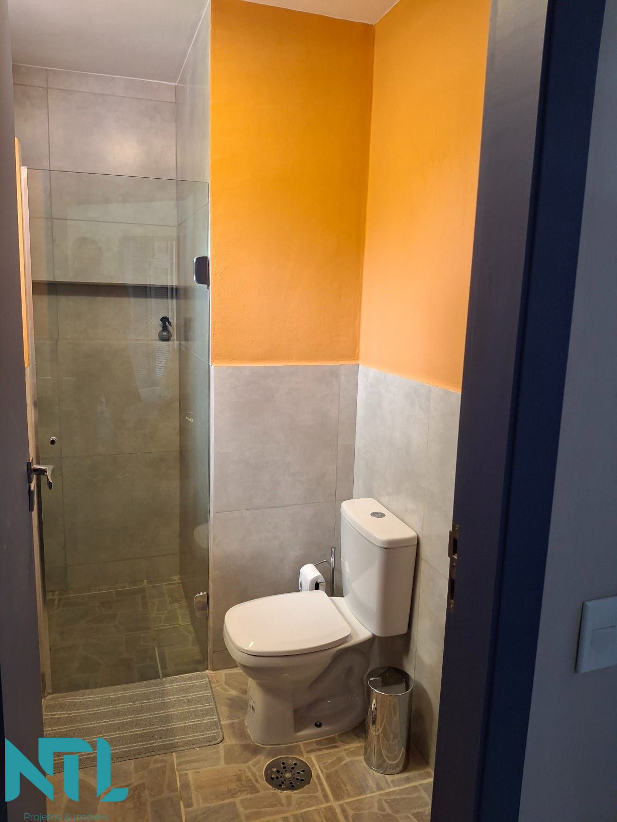 Casa à venda com 3 quartos, 230m² - Foto 77
