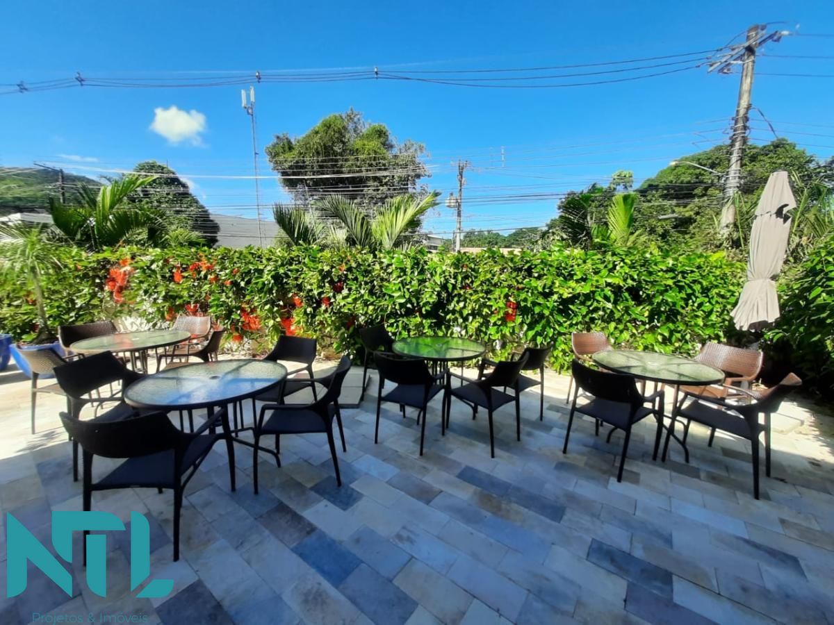Sobrado à venda com 5 quartos, 1817m² - Foto 2