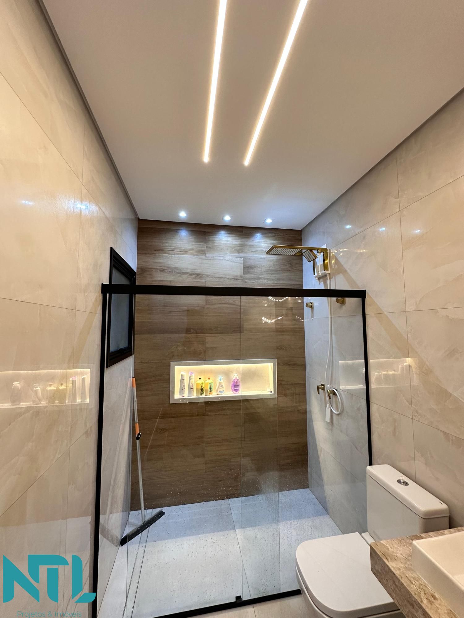 Sobrado à venda com 4 quartos, 194m² - Foto 38