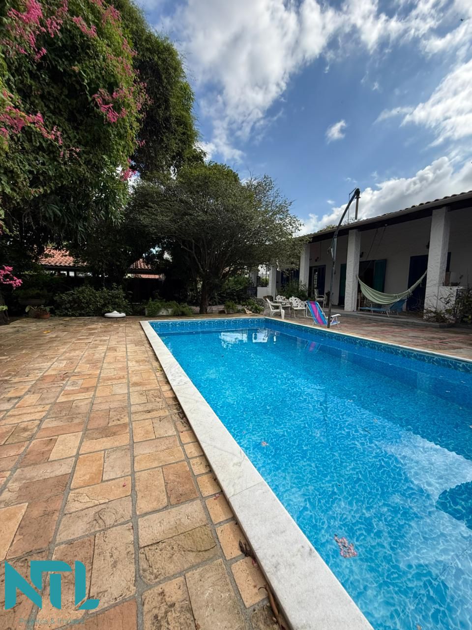 Casa, 5 quartos, 176 m² - Foto 57