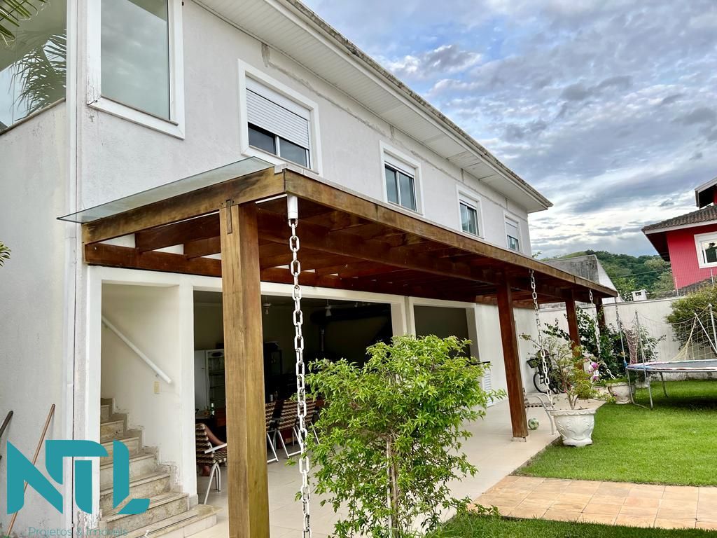 Hotel à venda com 12 quartos, 970m² - Foto 48
