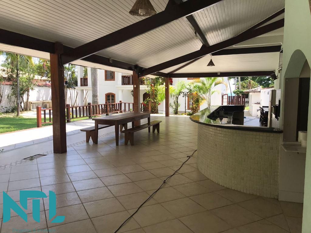 Casa à venda com 5 quartos, 3532m² - Foto 17