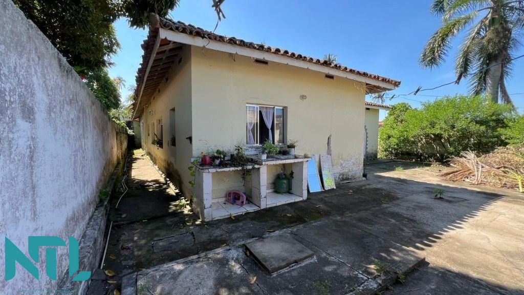 Terreno, 2448 m² - Foto 3