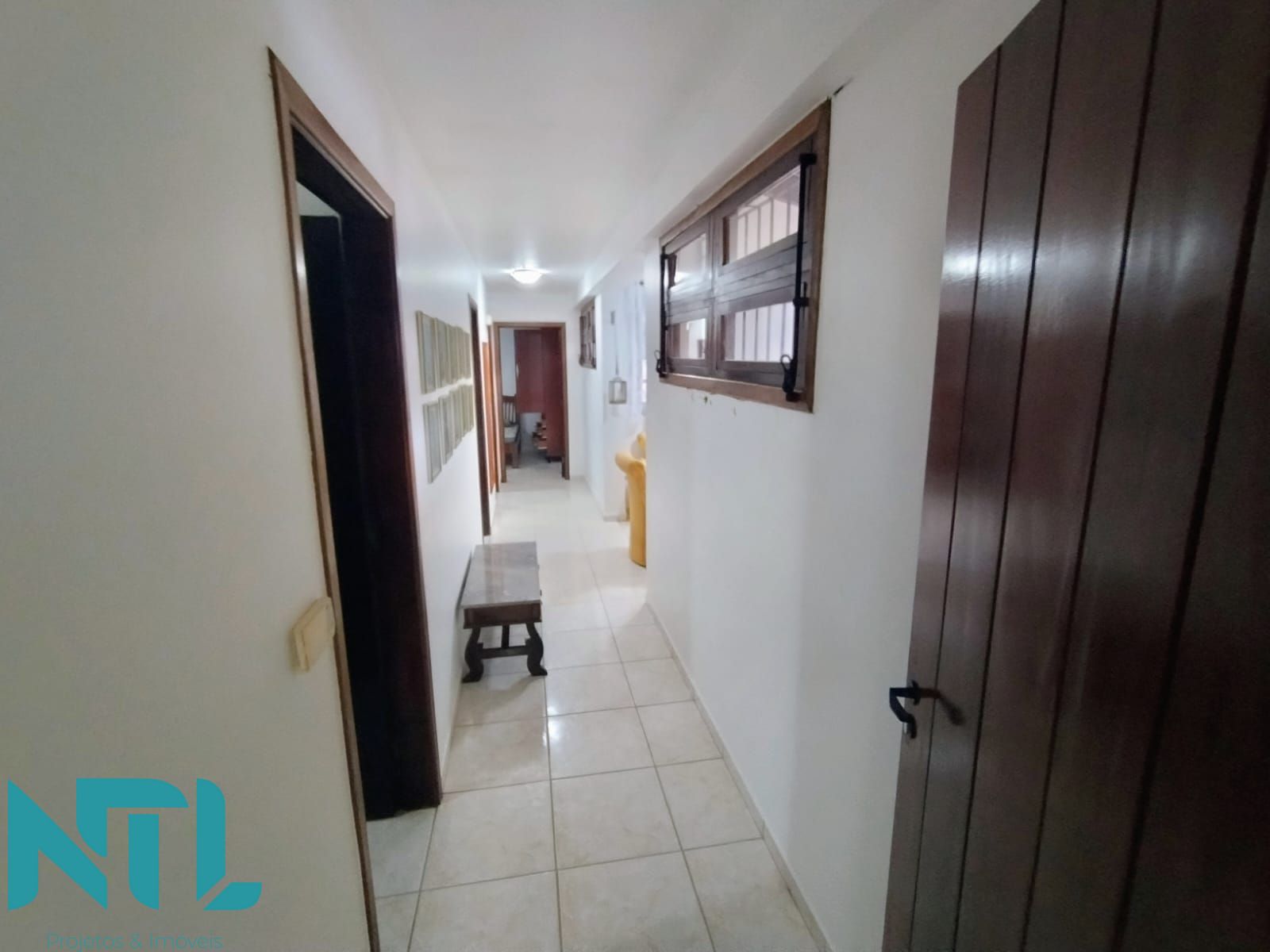 Sobrado, 3 quartos, 276 m² - Foto 16