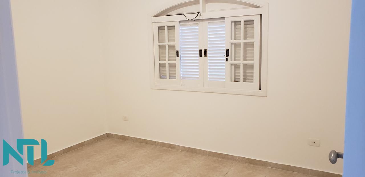 Casa, 3 quartos, 90 m² - Foto 13