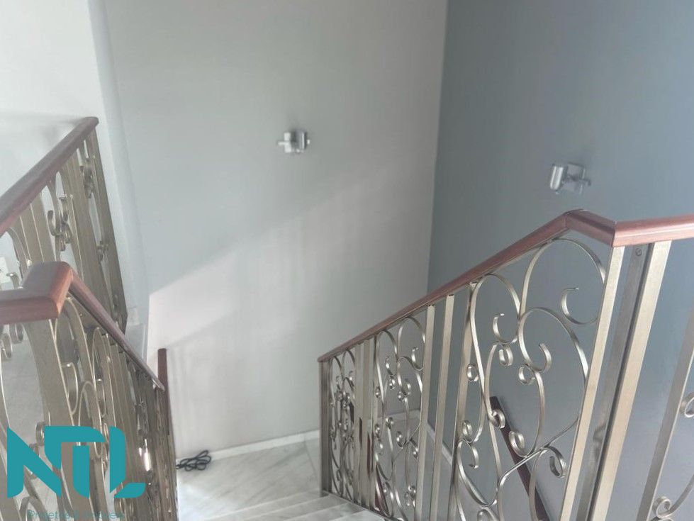 Sobrado, 6 quartos, 372 m² - Foto 10