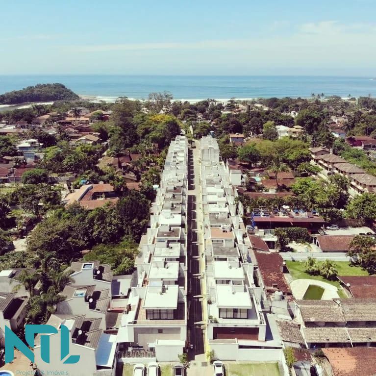 Sobrado à venda com 5 quartos, 1817m² - Foto 17