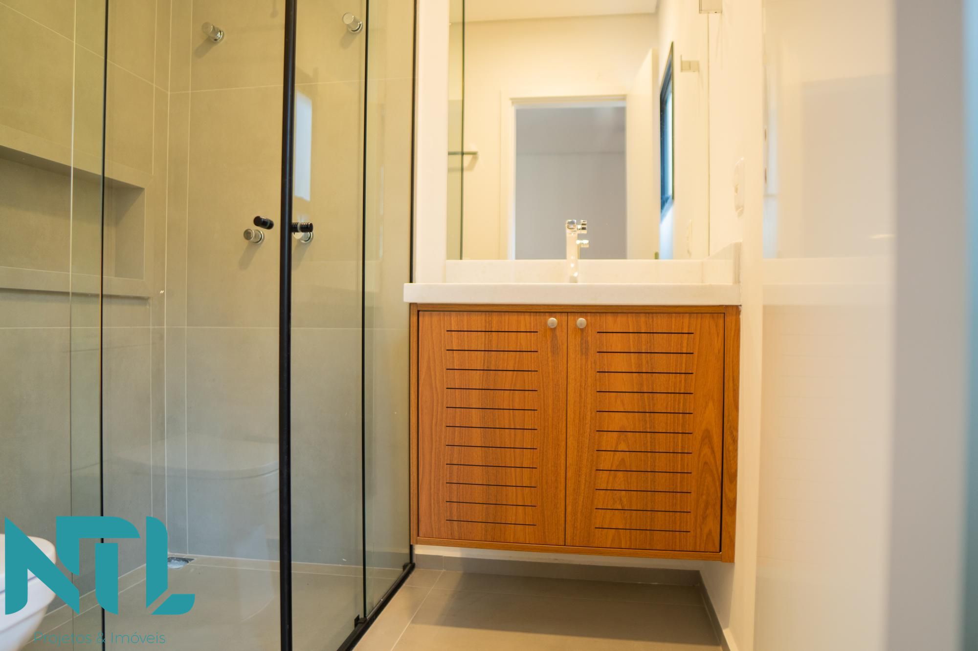 Sobrado, 4 quartos, 143 m² - Foto 37