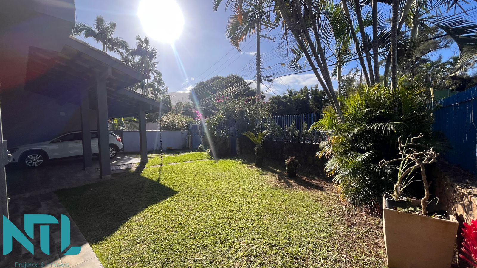 Sobrado, 3 quartos, 369 m² - Foto 7