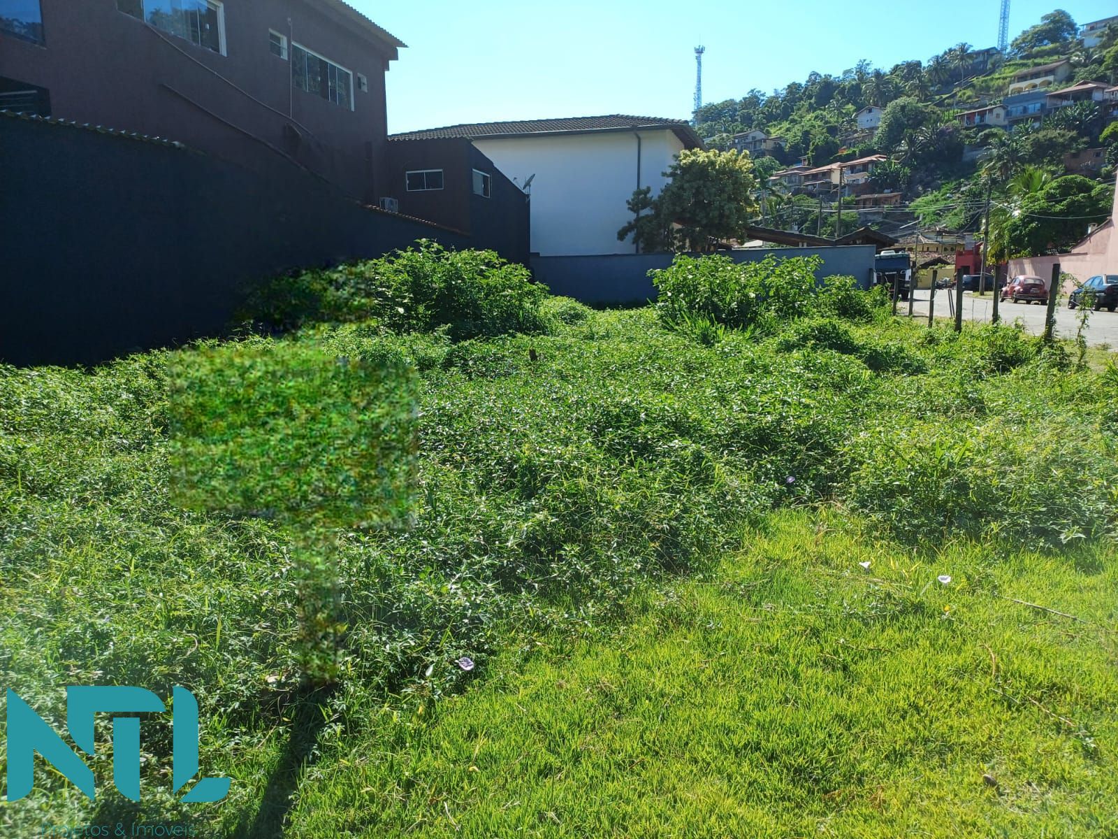 Terreno, 362 m² - Foto 6