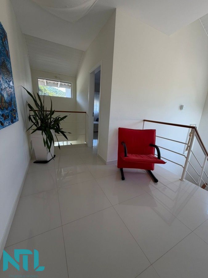 Casa, 4 quartos, 180 m² - Foto 20