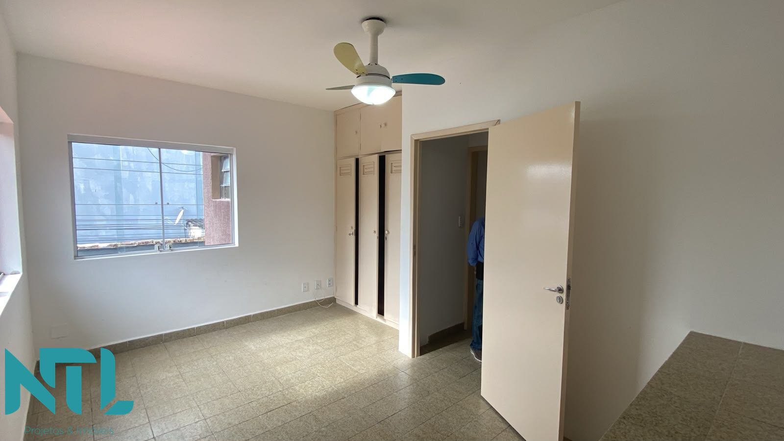 Sobrado, 4 quartos, 201 m² - Foto 34