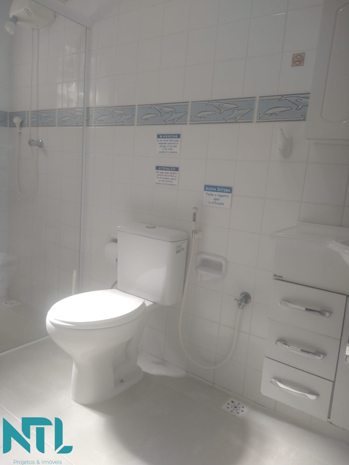 Casa à venda com 4 quartos, 145m² - Foto 13