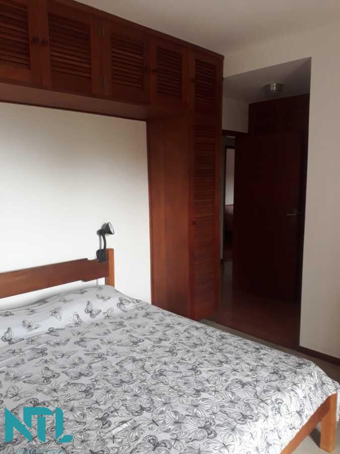 Casa, 5 quartos - Foto 25