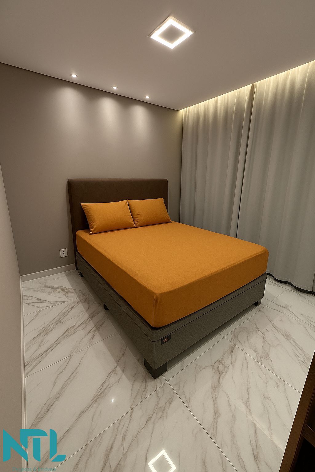 Sobrado à venda com 4 quartos, 194m² - Foto 37