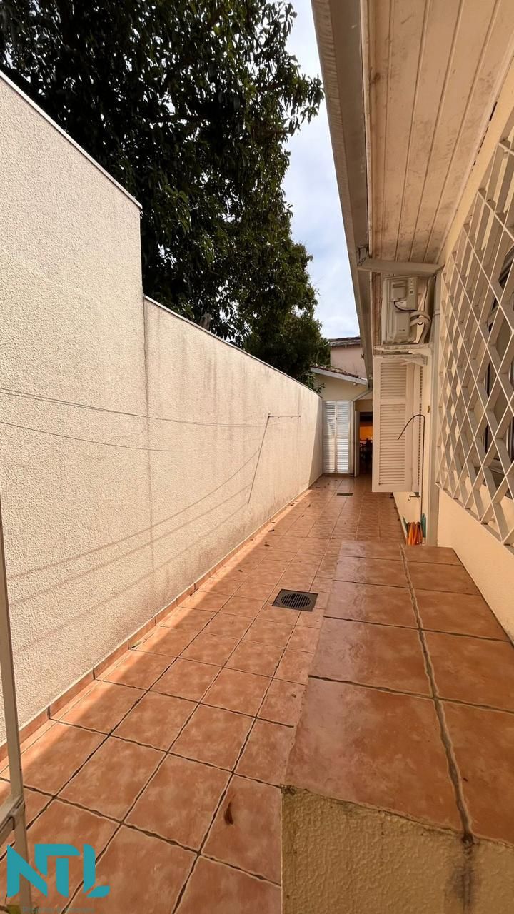 Casa, 4 quartos, 187 m² - Foto 5