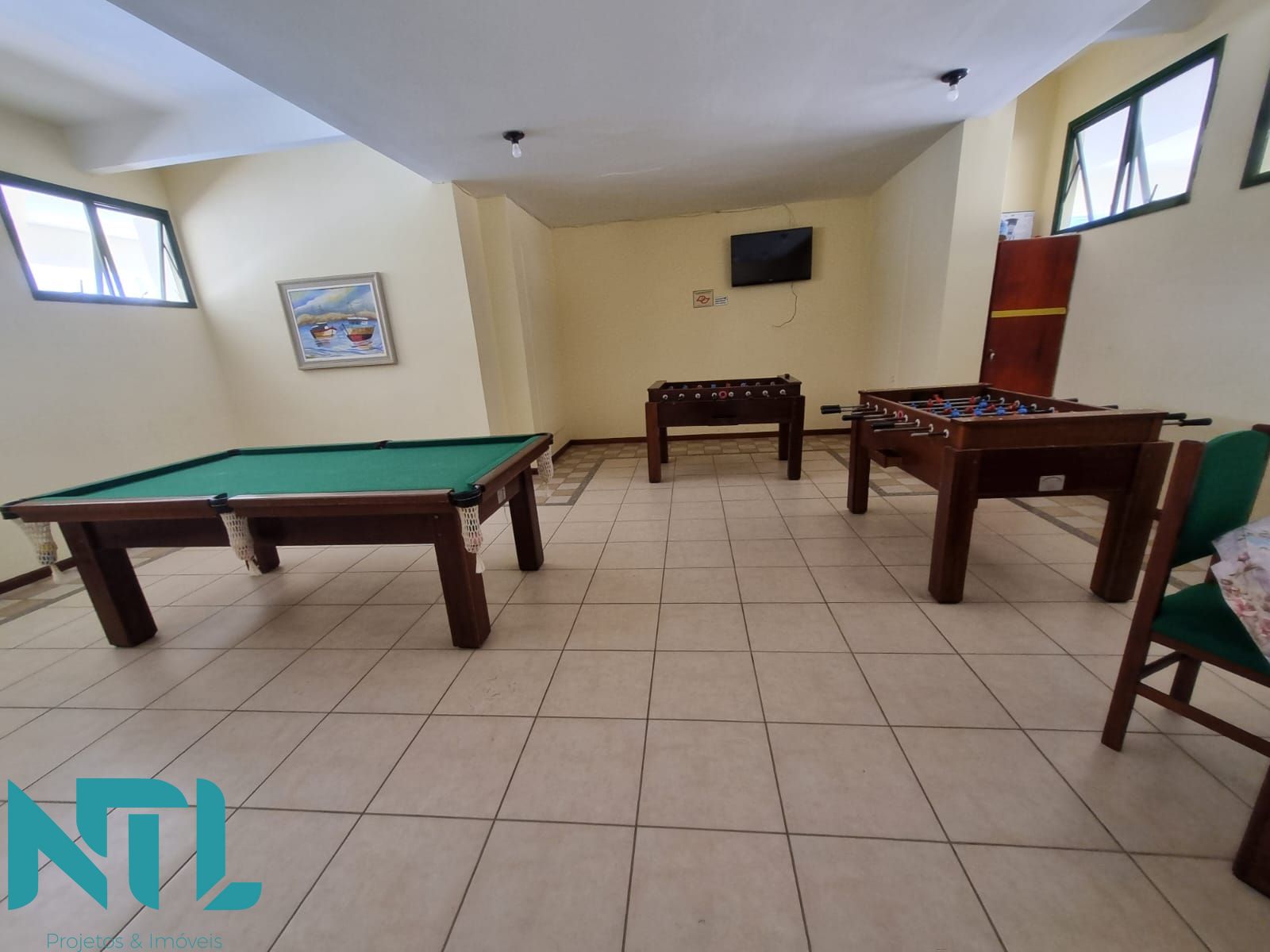 Cobertura à venda com 3 quartos, 216m² - Foto 27