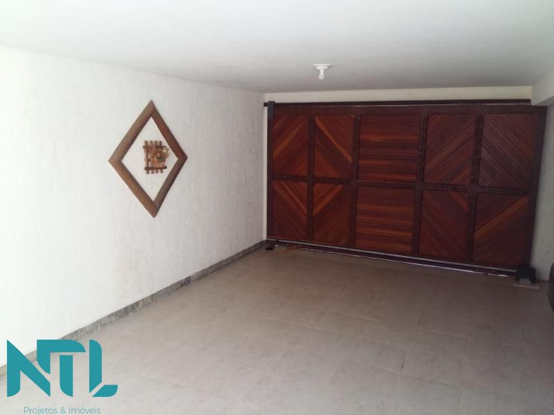 Casa à venda com 3 quartos, 395m² - Foto 27