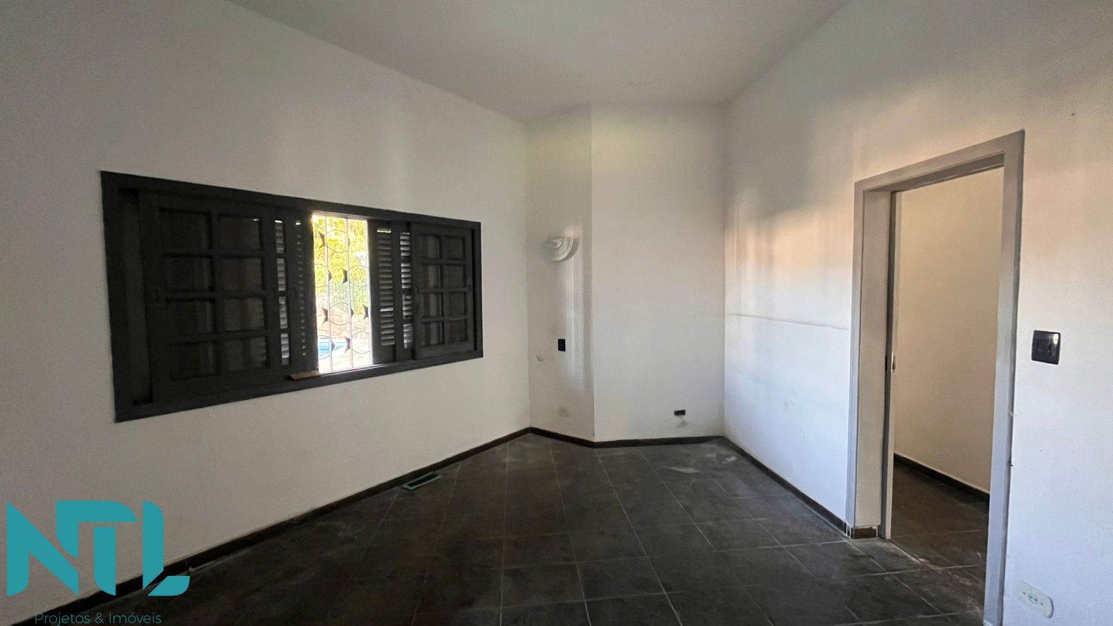 Sobrado, 3 quartos, 369 m² - Foto 26