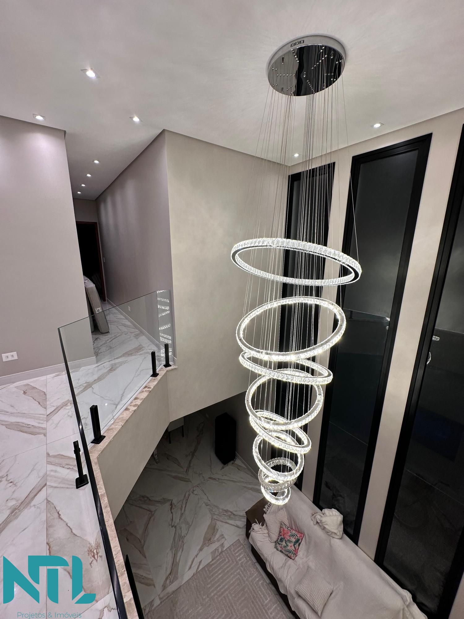 Sobrado à venda com 4 quartos, 194m² - Foto 24
