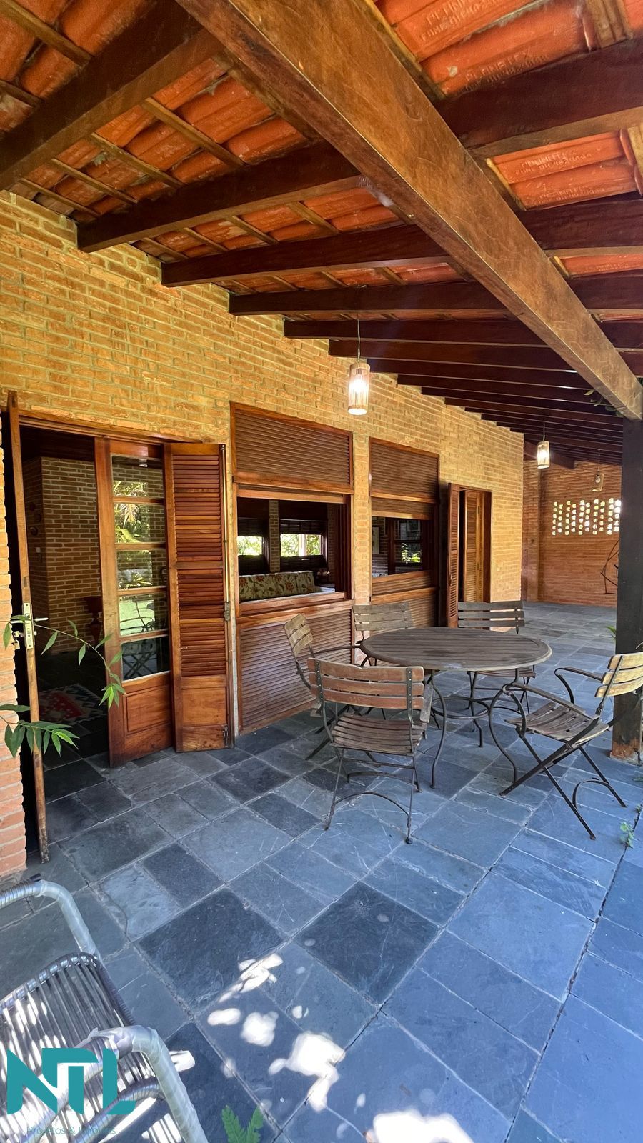 img148924919