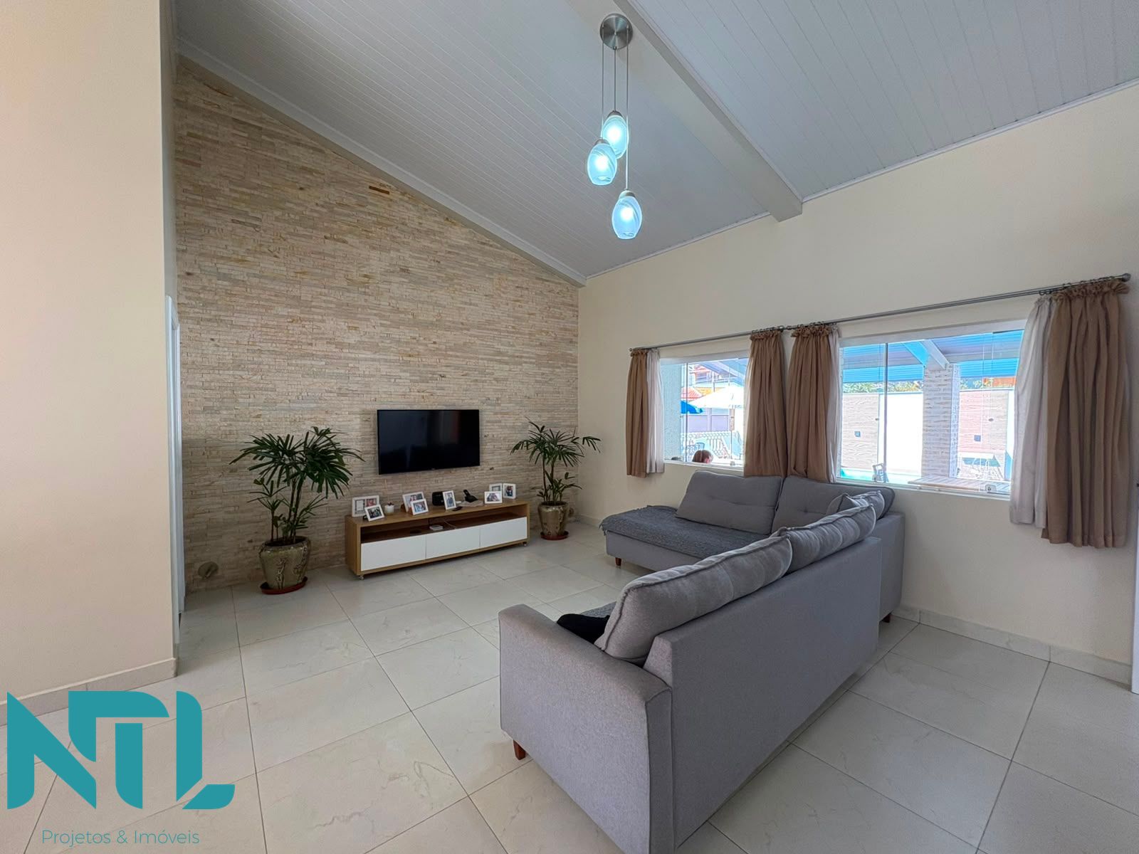Casa, 4 quartos, 200 m² - Foto 18