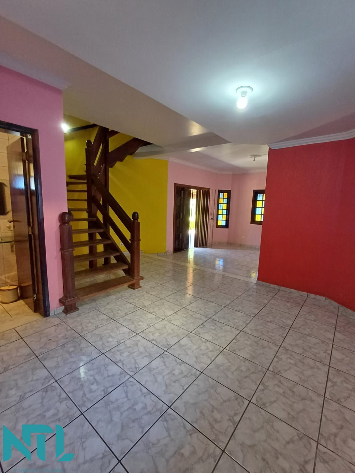 Casa, 3 quartos, 338 m² - Foto 29