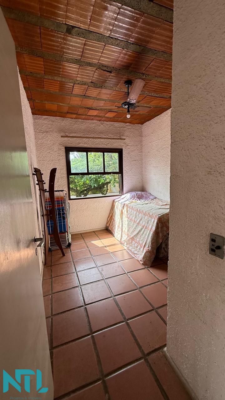 Apartamento, 1 quarto, 48 m² - Foto 7