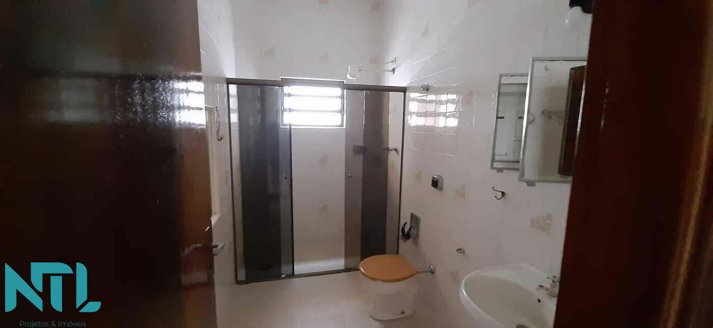 Sobrado, 4 quartos - Foto 14