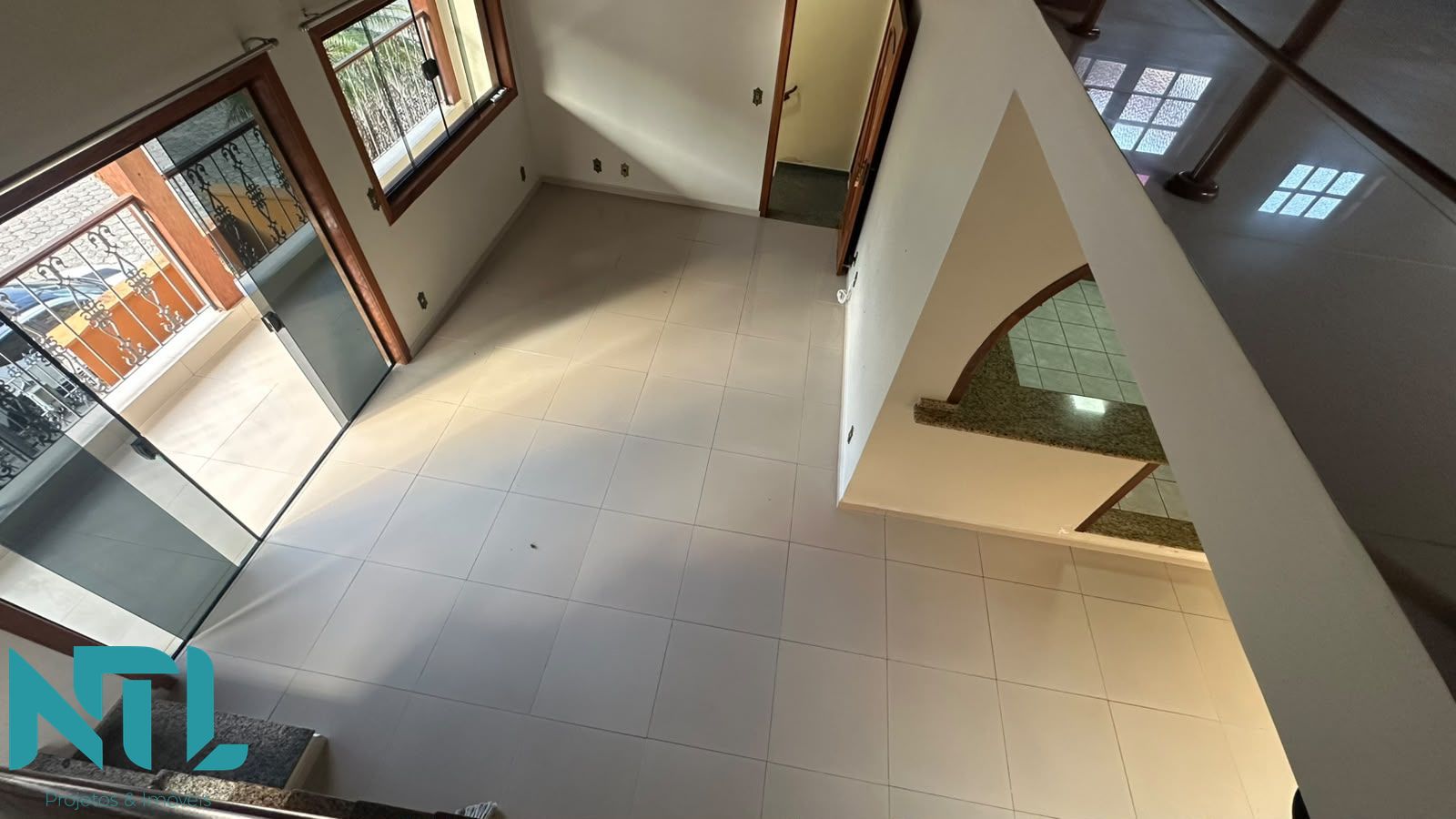 Sobrado, 3 quartos, 186 m² - Foto 29